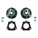 DETROIT SPEED FRONT HUB BEARING KIT. 1993-2002 F BODY-1