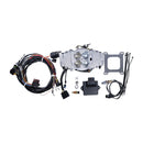Edelbrock EZ-Street Throttle Body EFI System-2