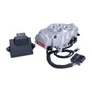 Edelbrock EZ-Street Throttle Body EFI System-1