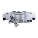 Edelbrock EZ-Street Throttle Body EFI System-3