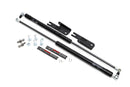 Grimmspeed Hood Struts High Lift For Subaru 03-08 Forester GrimmSpeed-1