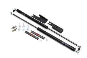 Grimmspeed Hood Struts High Lift For Subaru 03-08 Forester GrimmSpeed
