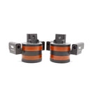 Motor Mount - Audi - 4.0T Drivers (Track 80A) C7 S6/S7/RS6/RS7-2