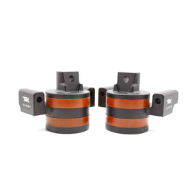 Motor Mount - Audi - 4.0T Drivers (Track 80A) C7 S6/S7/RS6/RS7 - 0