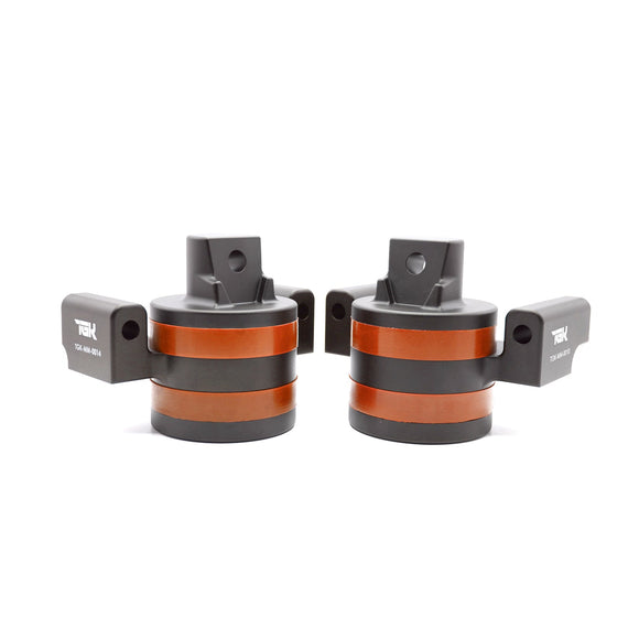 Motor Mount - Audi - 4.0T Drivers (Track 80A) C7 S6/S7/RS6/RS7