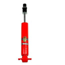 DETROIT SPEED KONI SHOCK. FRT. 1964-77 A BODY-1