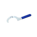 DETROIT SPEED SPANNER WRENCH. AFCO. ADJUSTABLE-1