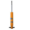 DETROIT SPEED BILSTEIN SHOCK. FRONT 1978-88 G BODY-1