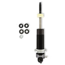 DETROIT SPEED COILOVER SHOCK - NON-ADJUSTABLE EACH 78--1