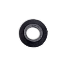 DETROIT SPEED JRI SHOCK SHAFT BUSHING 64-72 A BODY-1