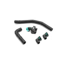 TGK Motorsport PCV Breather Line Kit - Audi EA839-6