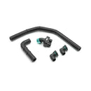 TGK Motorsport PCV Breather Line Kit - Audi EA839-7