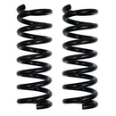 DETROIT SPEED COILOVER SPRINGS BBC 1964-67 A BODY-1
