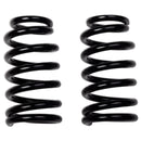 DETROIT SPEED COILOVER SPRINGS BBC 64-74 VARIOUS GM-1