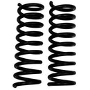 DETROIT SPEED COILOVER SPRINGS BBC 1973-77 A BODY-1