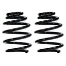 DETROIT SPEED COILOVER SPRINGS FRONT 2010-15 CAMARO-1