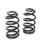 DETROIT SPEED COILOVER SPRINGS SBC/LS 70-88 VARIOUS GM-1