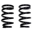 DETROIT SPEED COILOVER SPRINGS BBC 70-81 VARIOUS GM-1
