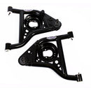 DETROIT SPEED LOWER CONTROL ARMS 1973-77 A BODY-1