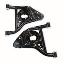 DETROIT SPEED LOWER CONTROL ARMS 1970-81 F BODY-1