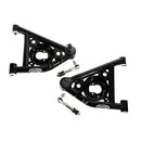 DETROIT SPEED LOWER CONTROL ARMS 1982-92 F BODY-1