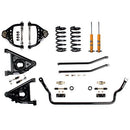 DETROIT SPEED FRONT SUSPENSION SK1.SBC/LS 78-88 G BODY-1