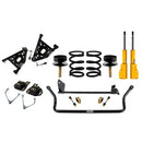 DETROIT SPEED FRONT SUSPENSION SK2.1982-92 F BODY-1