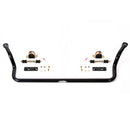 DETROIT SPEED FRONT ANTIROLL BAR KIT 64-72A 70-81F-1