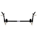 DETROIT SPEED SPLINED ANTI-ROLL BAR KIT 64-72A-1