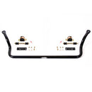 DETROIT SPEED FRONT ANTI-ROLL BAR KIT 1973-1977 A-BODY-1