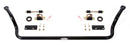 DETROIT SPEED FRONT ANTI-ROLL BAR- 1978-1988 G-BODY-1