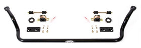 DETROIT SPEED FRONT ANTI-ROLL BAR- 1978-1988 G-BODY