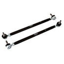 DETROIT SPEED HD FRONT ARB ENDLINK KIT 10-15 CAMARO-1