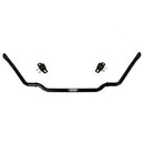 DETROIT SPEED FRONT SWAY BAR KIT 12-15CAM W ELEC ST-1