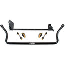DETROIT SPEED FRONT ANTI-ROLL BAR KIT 82-92F-1