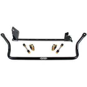 DETROIT SPEED FRONT ANTI-ROLL BAR KIT 82-92F