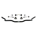 DETROIT SPEED FRONT ADJ SWAY BAR KIT 1-3/8 HLLW 93-02F-1