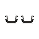DETROIT SPEED 93-02F HD FRONT ANTI-ROLL BAR BRKT KIT-1