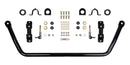 DETROIT SPEED FRONT SWAY BAR 1-7/16 HOLLOW 67-87 C10-1