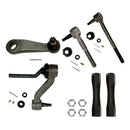 DETROIT SPEED FRONT SERVICE KIT 67-69CA 67-68FI 68-74X-1