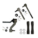 DETROIT SPEED FRONT SERVICE KIT 75-81 FBIRD 2ND DESIGN-1