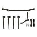 DETROIT SPEED FRONT SERVICE KIT 1982-1992 F-BODY-1