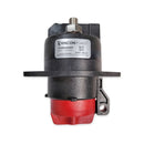 AEM EV 400A HV Maintenance Switch-1