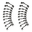 DETROIT SPEED CAMBER SHIM TRACK KIT. 1967-87 C10 SPEED-1