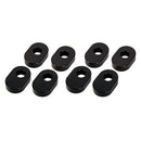 DETROIT SPEED CASTER TUNER KIT. SUBFRAME. X-GEN 595-1