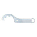 DETROIT SPEED FOX SHOCK SPANNER WRENCH-1