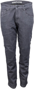 Speed and Strength Hammer Down Armored Jeans Light Grey Size - 34x32-1