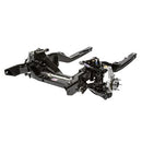 DETROIT SPEED HYD SUB SBC/LS SA ASSY PC 67-69F. 68-74X-1