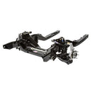 DETROIT SPEED HYD SUB BBC DA ASSEMBLE PC 67-69F 68-74X-1