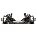 DETROIT SPEED HYD SUB BBC DA ASSEMBLE PC 67-69F 68-74X-2